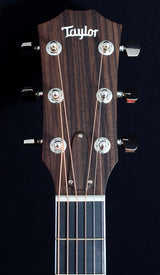 Taylor 412ce-R Rosewood-Brian's Guitars