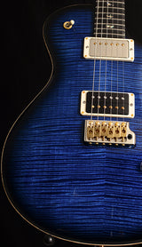 Paul Reed Smith Artist Tremonti Sapphire Smokeburst-Brian's Guitars