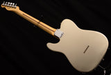 Fender 75th Anniversary Telecaster Diamond Anniversary