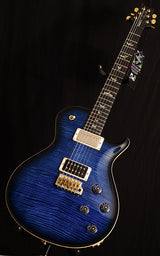 Paul Reed Smith Artist Tremonti Sapphire Smokeburst-Brian's Guitars