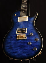 Paul Reed Smith Artist Tremonti Sapphire Smokeburst-Brian's Guitars