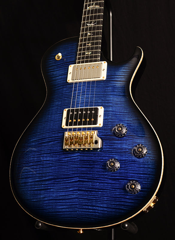 Paul Reed Smith Artist Tremonti Sapphire Smokeburst-Brian's Guitars