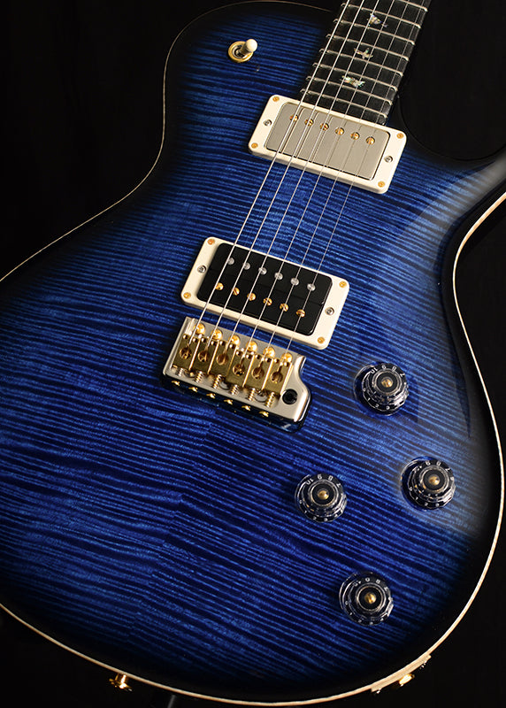 Paul Reed Smith Artist Tremonti Sapphire Smokeburst-Brian's Guitars