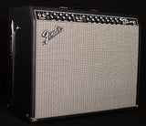 Used Fender '65 Twin Reverb Amp-Brian's Guitars