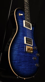 Paul Reed Smith Artist Tremonti Sapphire Smokeburst-Brian's Guitars