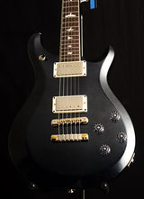Paul Reed Smith S2 McCarty 594 Galaxy Sparkle-Brian's Guitars