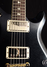 Paul Reed Smith S2 McCarty 594 Galaxy Sparkle-Brian's Guitars
