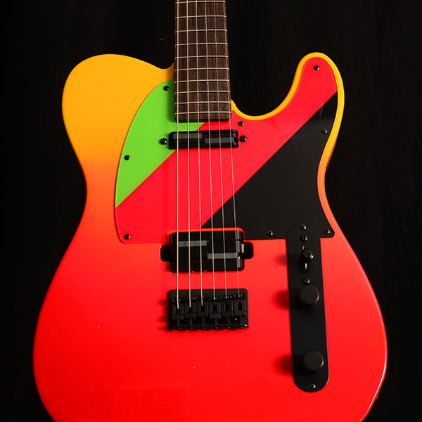 Asuka fender telecaster cheap