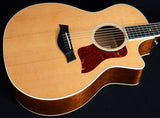 Used Taylor 514ce-Brian's Guitars