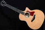 Used Taylor 514ce-Brian's Guitars