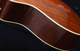 Used Taylor 514ce-Brian's Guitars