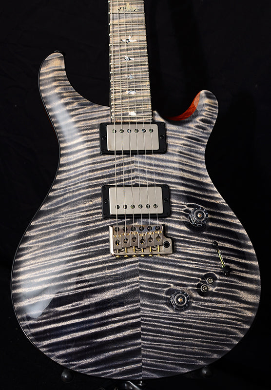 Paul Reed Smith Private Stock Custom 24-08 Frostbite Fade-Brian's Guitars