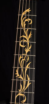 Taylor Custom Grand Concert 12 Fret Koa NAMM Limited-Acoustic Guitars-Brian's Guitars