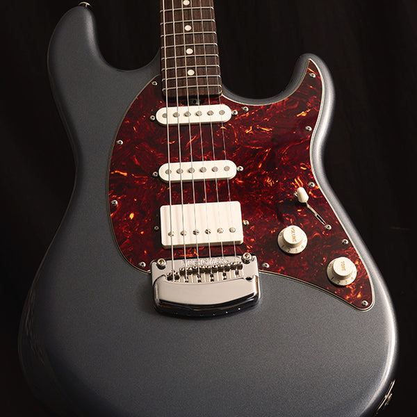 Ebmm store cutlass hss