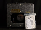Used Supro 1610RT Comet
