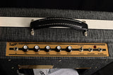 Used Supro 1610RT Comet