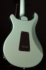 Paul Reed Smith S2 Studio Limited McCarty Frost Green Metallic-Brian's Guitars