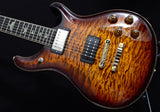Paul Reed Smith Wood Library McCarty 594 Brian's Limited Black Gold-Brian's Guitars