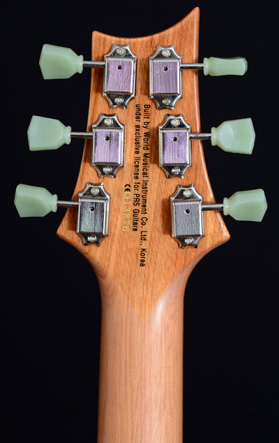 ギター Paul Reed Smith(PRS) SE ZACH MYERS Amazon.com: PRS Paul Reed Smith 6 String SE Zach 594