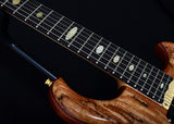 Alembic Darling Spalted Maple-Brian's Guitars