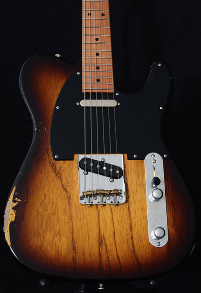 DSC_6456_9e531db8-dde5-4f71-