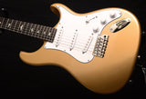 Paul Reed Smith Silver Sky John Mayer Signature Model Golden Mesa-Electric Guitars-Brian's Guitars