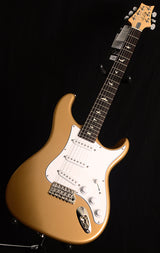 Paul Reed Smith Silver Sky John Mayer Signature Model Golden Mesa-Electric Guitars-Brian's Guitars