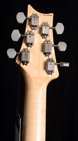 Paul Reed Smith Silver Sky John Mayer Signature Model Golden Mesa-Electric Guitars-Brian's Guitars