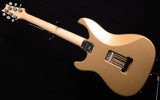 Paul Reed Smith Silver Sky John Mayer Signature Model Golden Mesa-Electric Guitars-Brian's Guitars