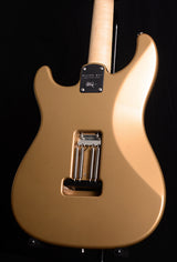 Paul Reed Smith Silver Sky John Mayer Signature Model Golden Mesa-Electric Guitars-Brian's Guitars