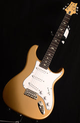 Paul Reed Smith Silver Sky John Mayer Signature Model Golden Mesa-Electric Guitars-Brian's Guitars