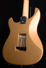 Paul Reed Smith Silver Sky John Mayer Signature Model Golden Mesa-Electric Guitars-Brian's Guitars