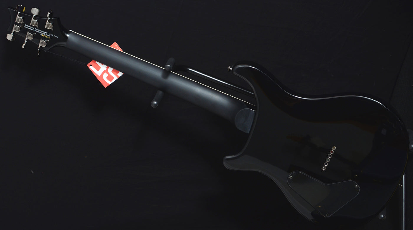 Paul Reed Smith SE Mark Holcomb