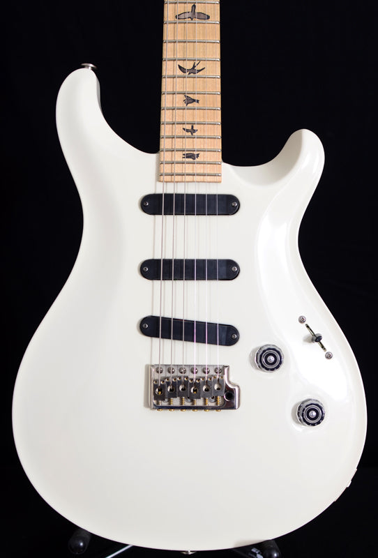 Used Paul Reed Smith 305 Antique White-Brian's Guitars