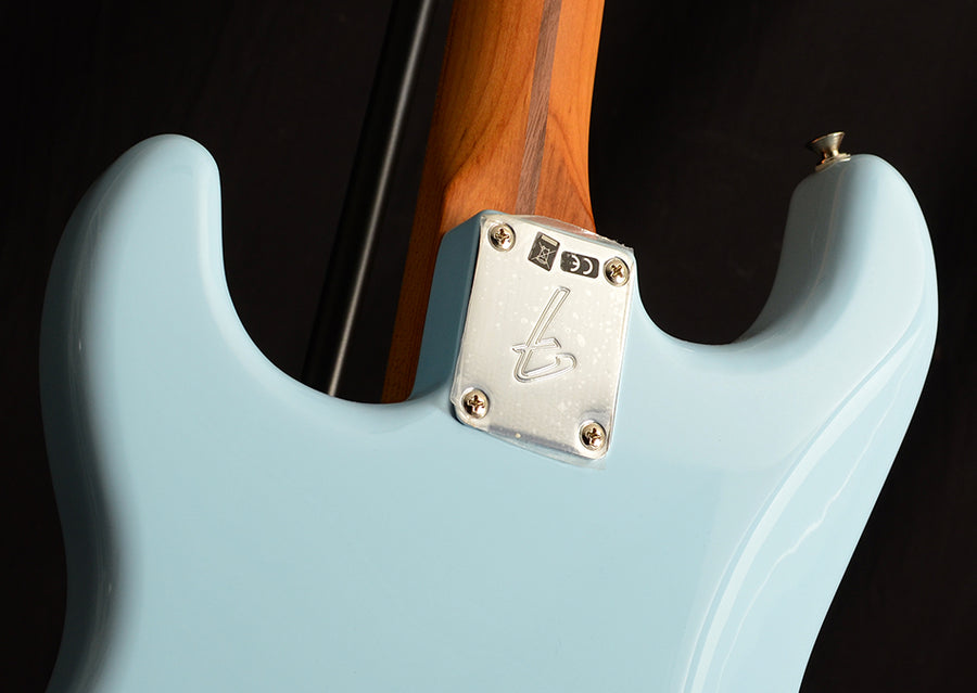 DSC_6510_9eaee430-6495-4b40-