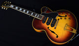 1955 Gibson ES-5 Switchmaster Sunburst-Brian's Guitars