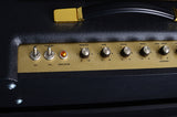 Used Metropoulos Amplification GPM 45 Combo-Brian's Guitars
