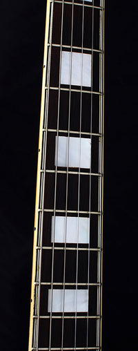 1955 Gibson ES-5 Switchmaster Sunburst | Shop Gibson Sunburst