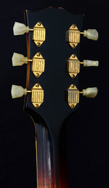 1955 Gibson ES-5 Switchmaster Sunburst-Brian's Guitars