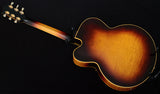 1955 Gibson ES-5 Switchmaster Sunburst-Brian's Guitars