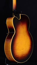 1955 Gibson ES-5 Switchmaster Sunburst-Brian's Guitars