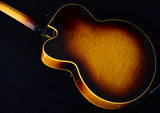 1955 Gibson ES-5 Switchmaster Sunburst-Brian's Guitars