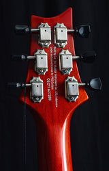 Used Paul Reed Smith SE Paul's Guitar Amber-Brian's Guitars