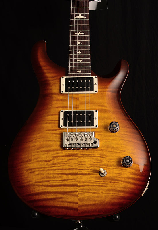 Paul Reed Smith CE 24 McCarty Sunburst-Electric Guitars-Brian's Guitars