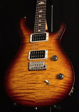 Paul Reed Smith CE 24 McCarty Sunburst-Electric Guitars-Brian's Guitars