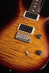 Paul Reed Smith CE 24 McCarty Sunburst-Electric Guitars-Brian's Guitars