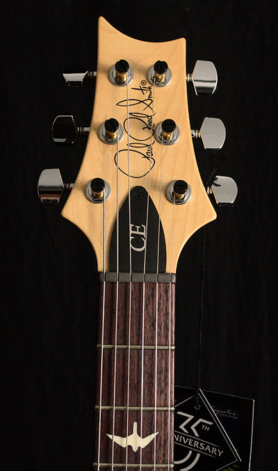 Paul Reed Smith CE 24 McCarty Sunburst
