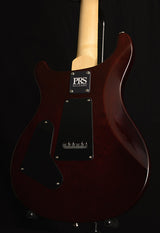 Paul Reed Smith CE 24 McCarty Sunburst-Electric Guitars-Brian's Guitars