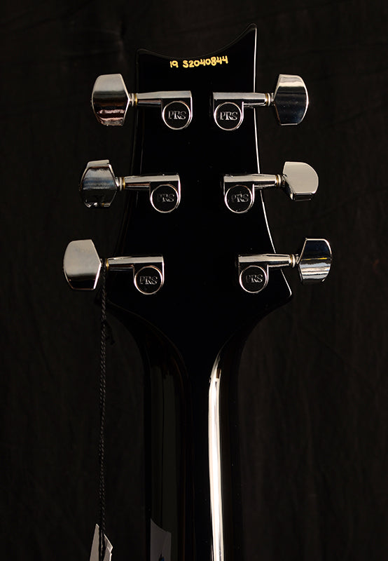 Paul Reed Smith S2 Custom 24 McCarty Tobacco Sunburst-Electric Guitars-Brian's Guitars