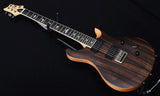 Paul Reed Smith SE Mark Holcomb Satin Macassar Ebony Limited Run-Brian's Guitars